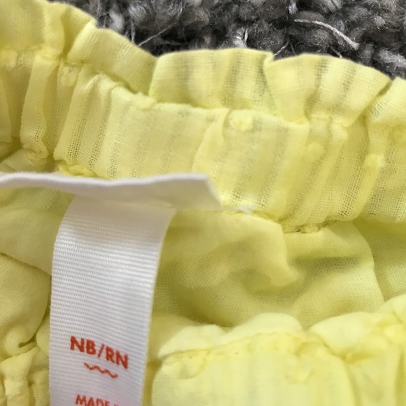 Cat & jack - Picture 4 of 5